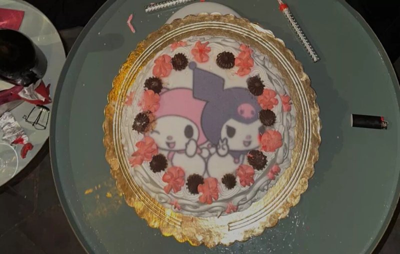 L'Angolo del Dolce