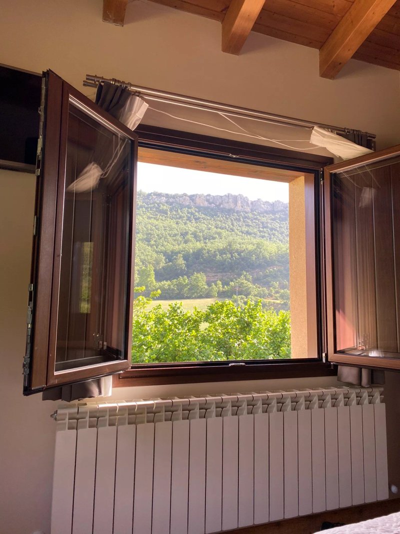 Hotel Rural El Molinar