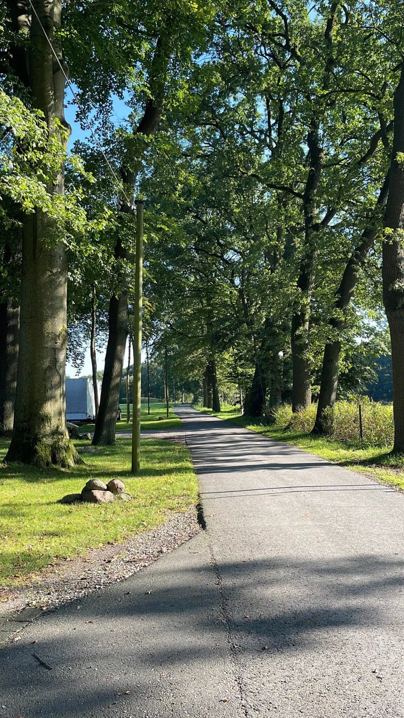 Landhaus Hotel Göke