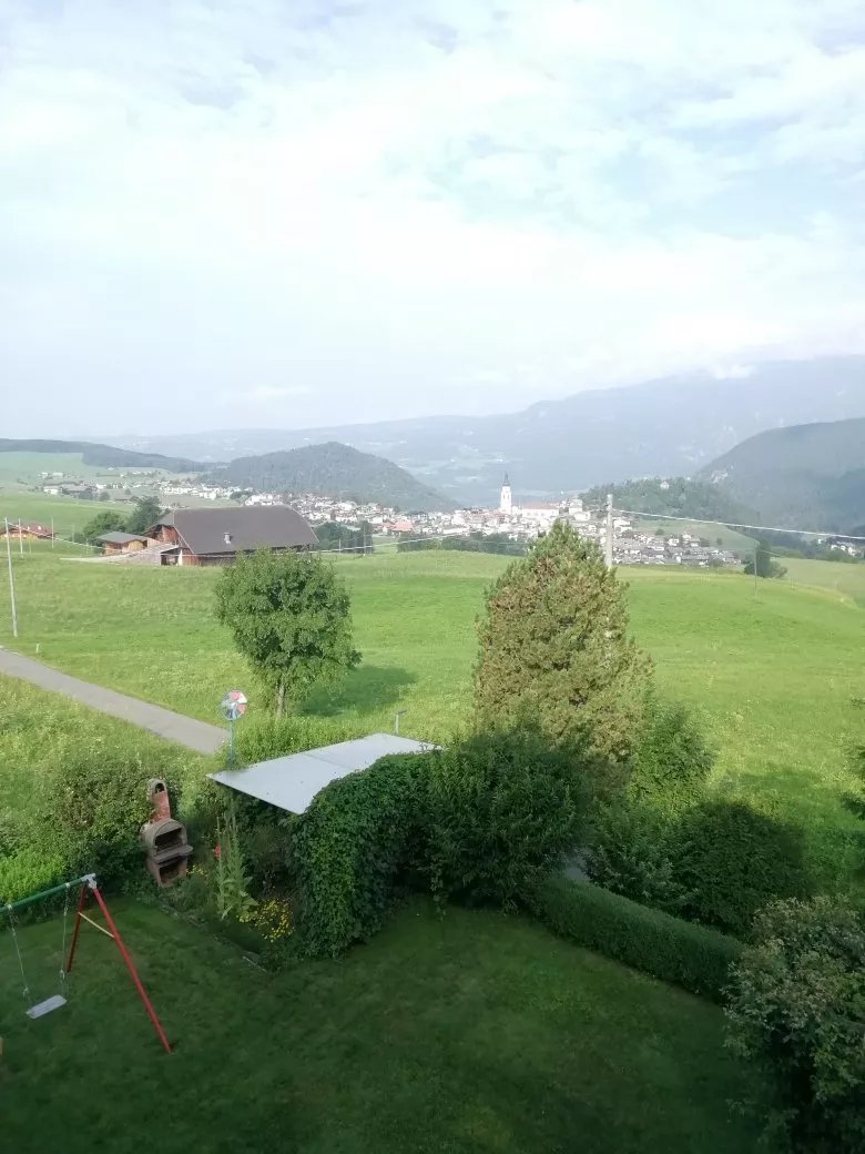 Residence Zirmer