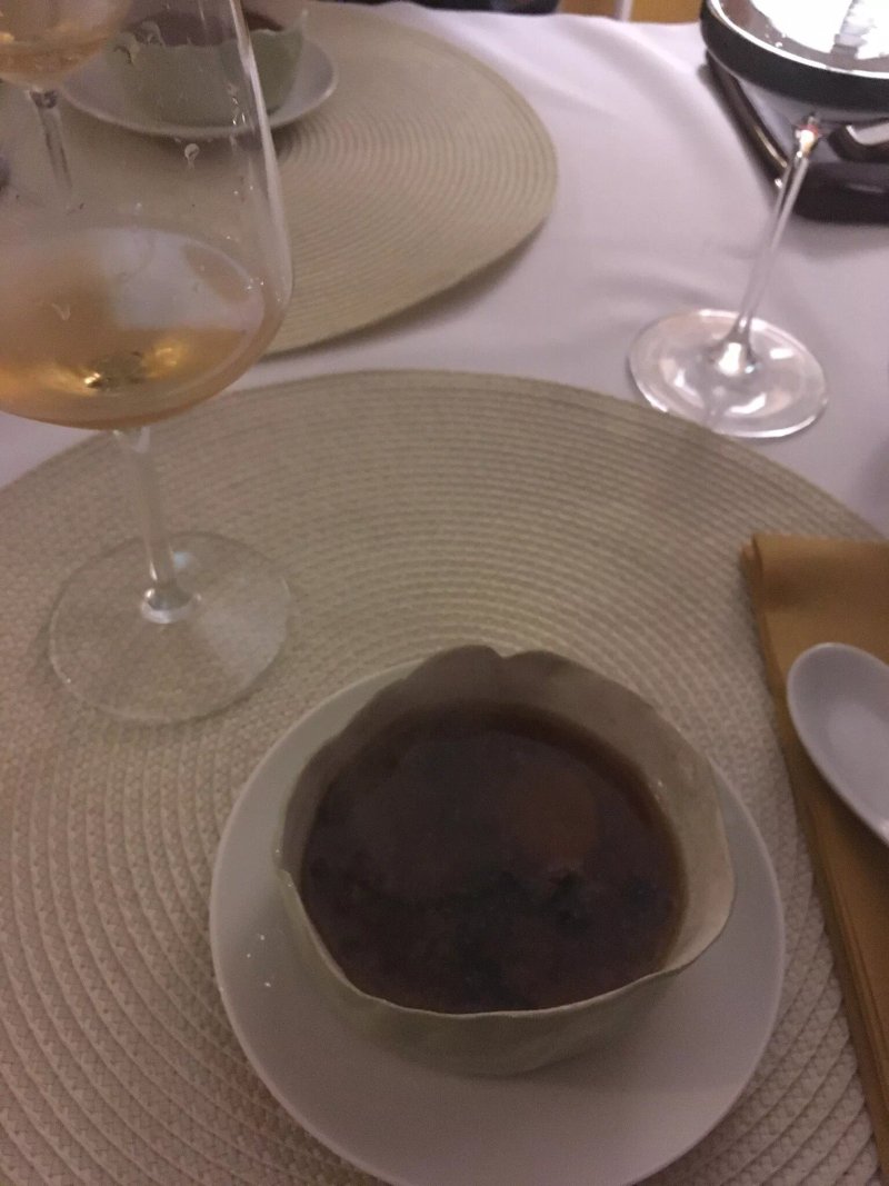 EatWith: Doblemente of Barcelona