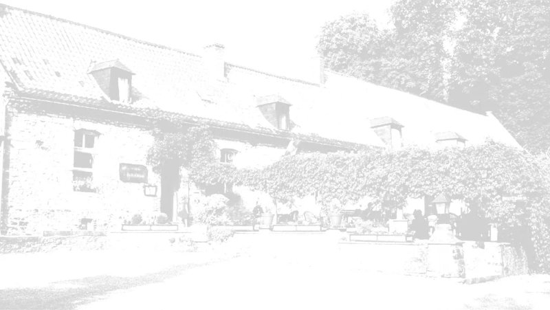 Le Vieux Chaudron