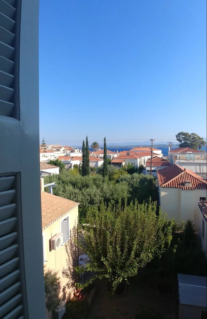 Hotel Kamelia