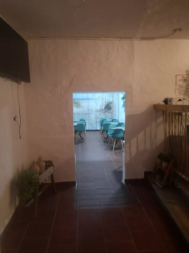 La Tienda D'Estraza