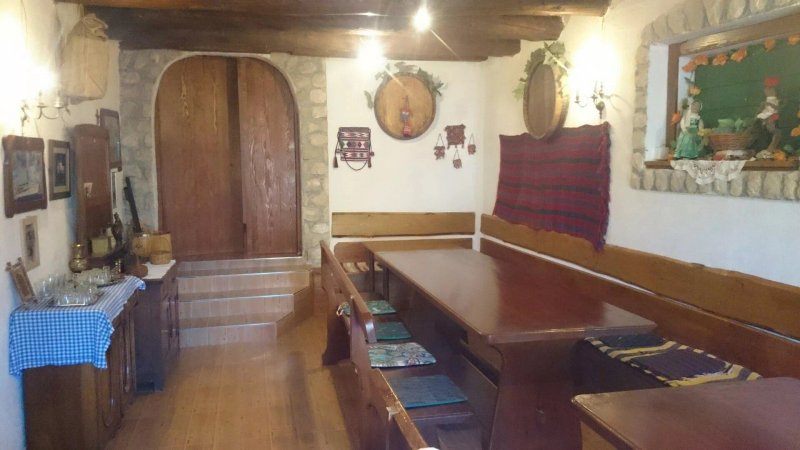 Moricevi Dvori