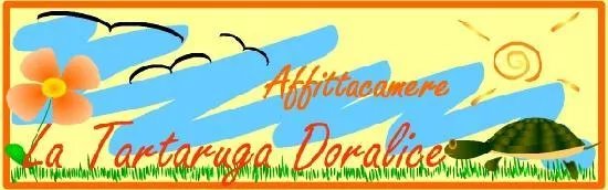 Affittacamere La Tartaruga Doralice