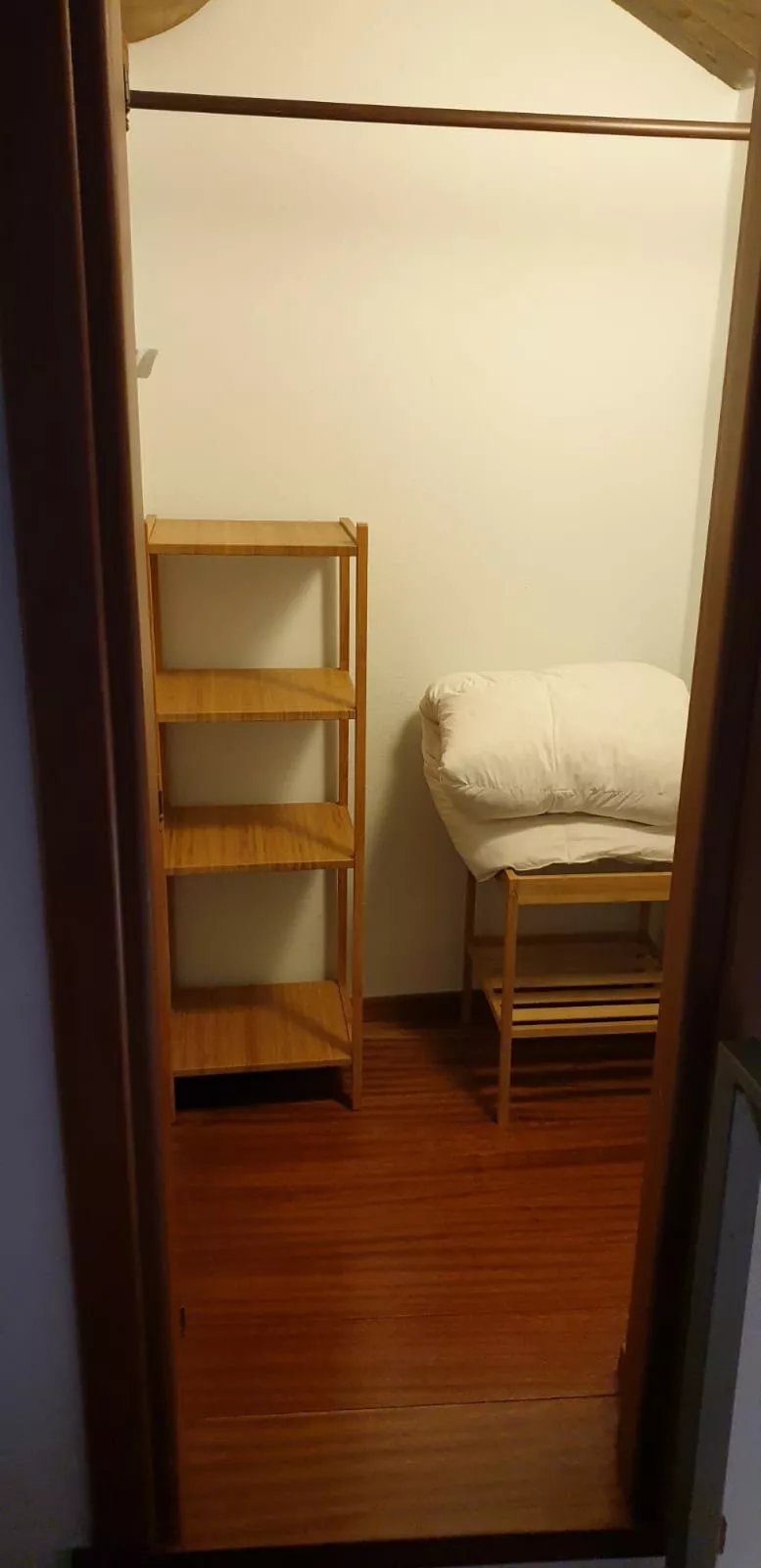 Sa Domo Apartments