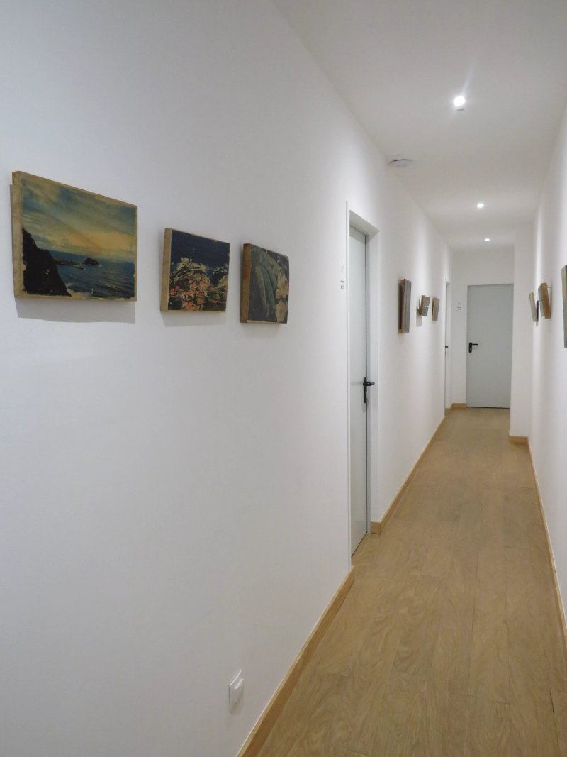 Stay Inn Funchal