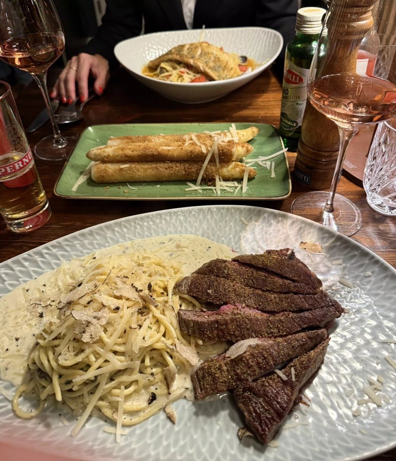 Fratelli Pastabar
