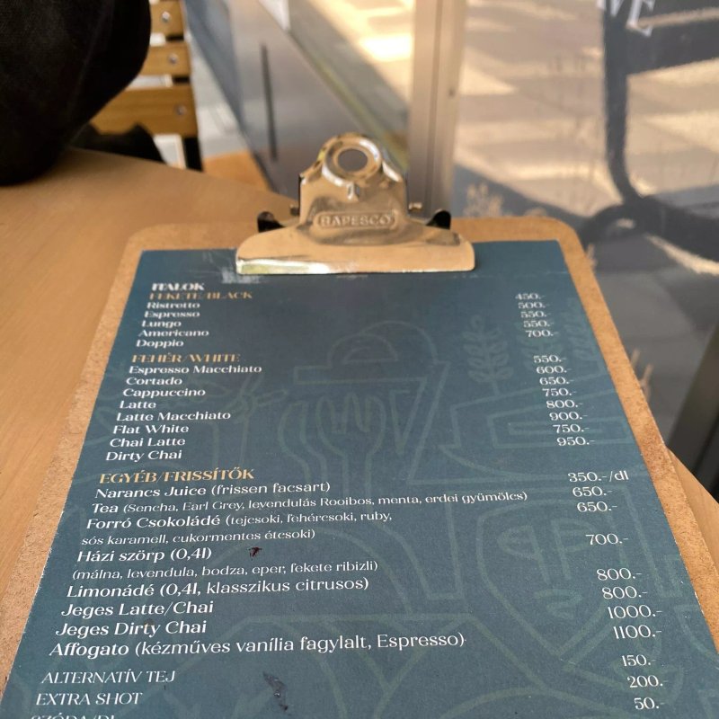 La Tene