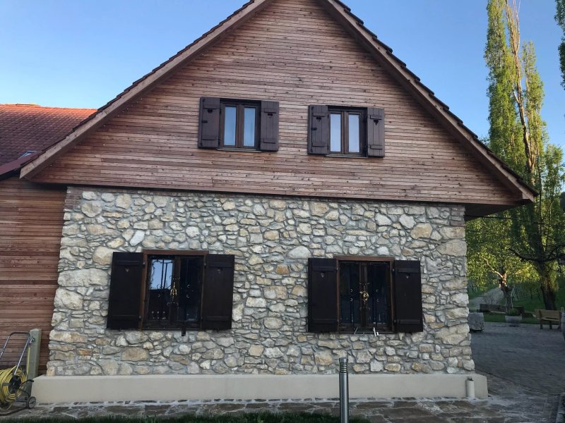 Weingut Primus