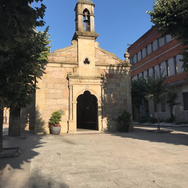 Hotel Azul