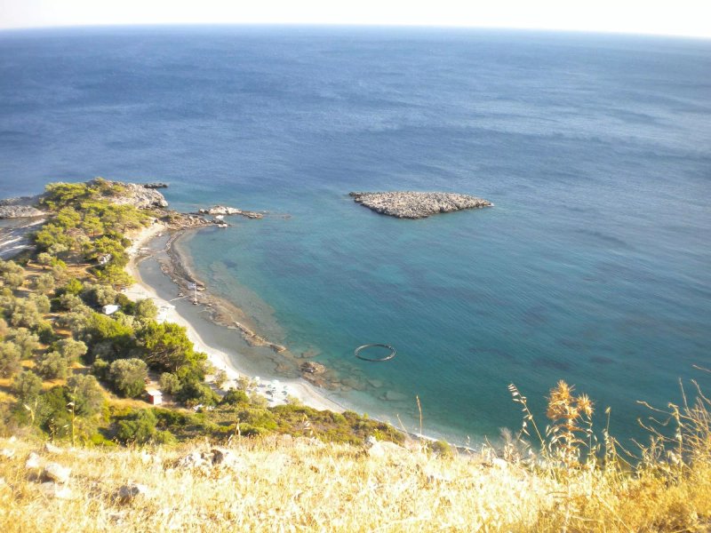 Oceanis Studios