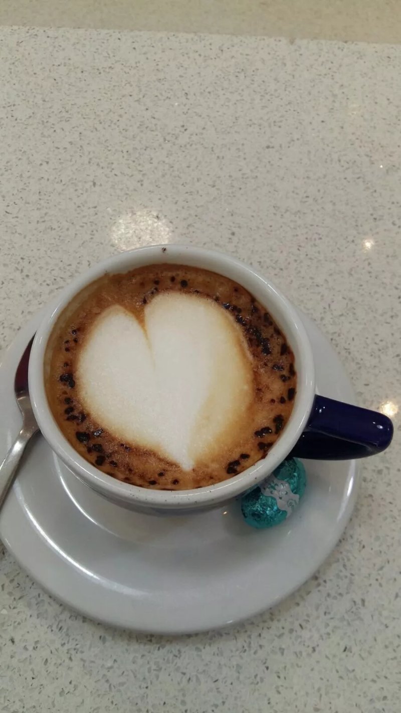 Caffetteria Gelateria Santamaria