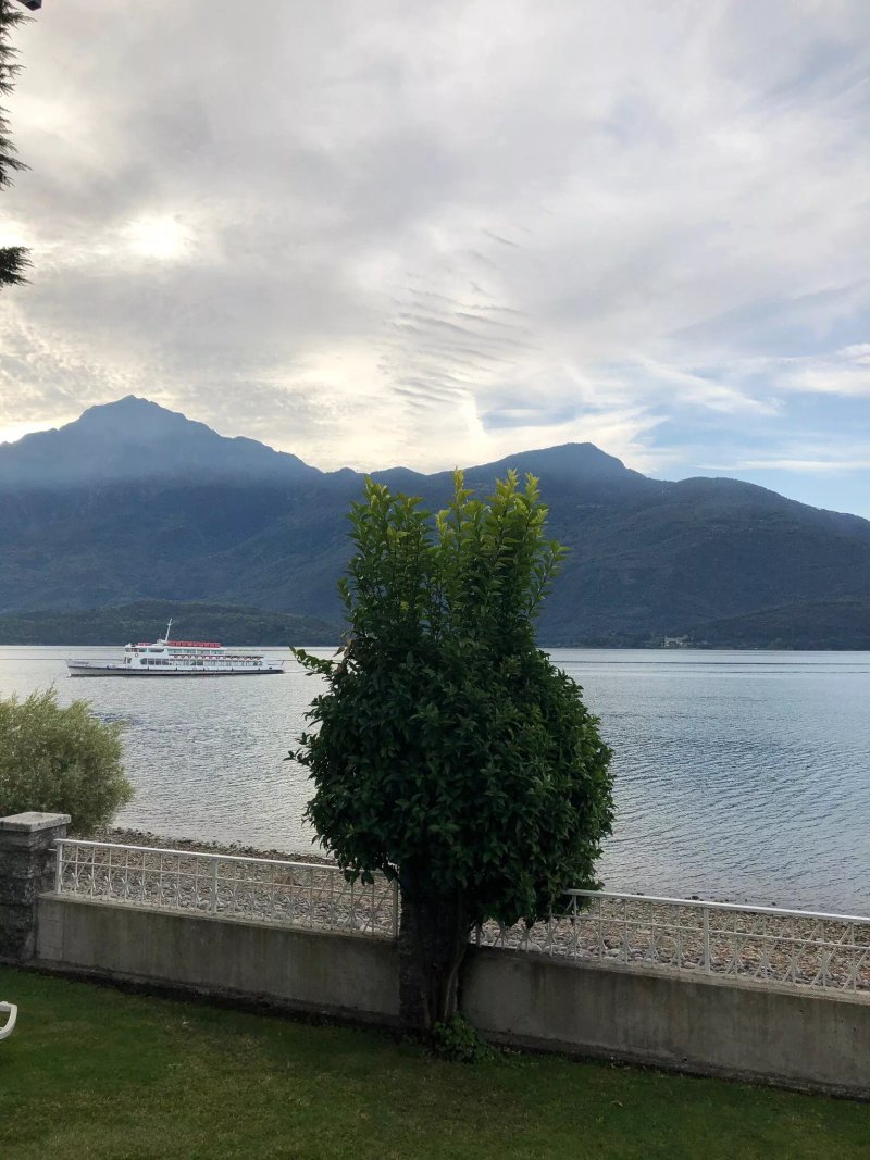 Residence Leggeri