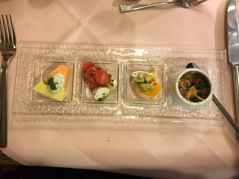 Hotel-Restaurant Zum Neuling