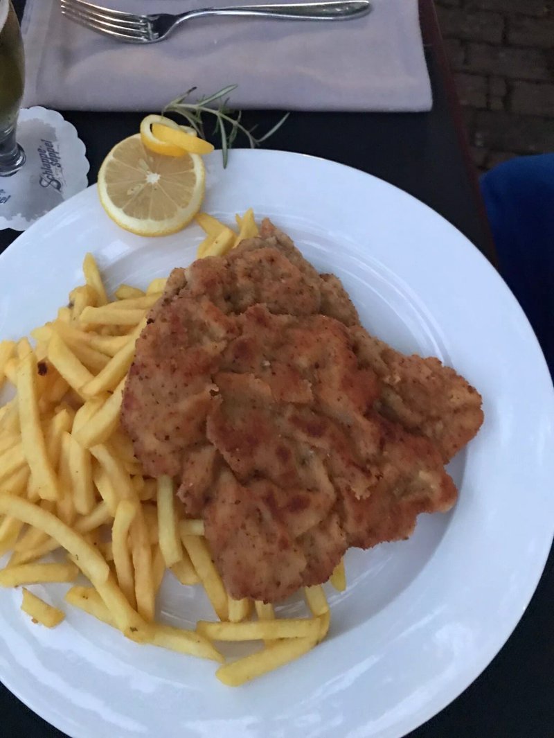 Alte Ziegelei Schmitt