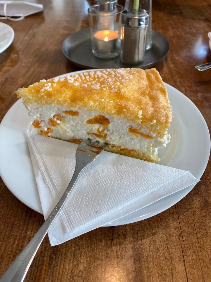 Hook‘s Bistro
