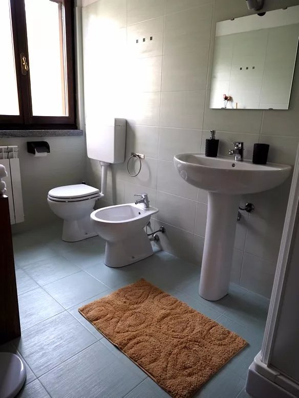 B&B Monteguzzo