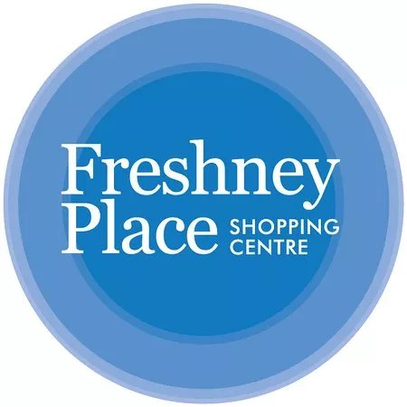 Freshney Place