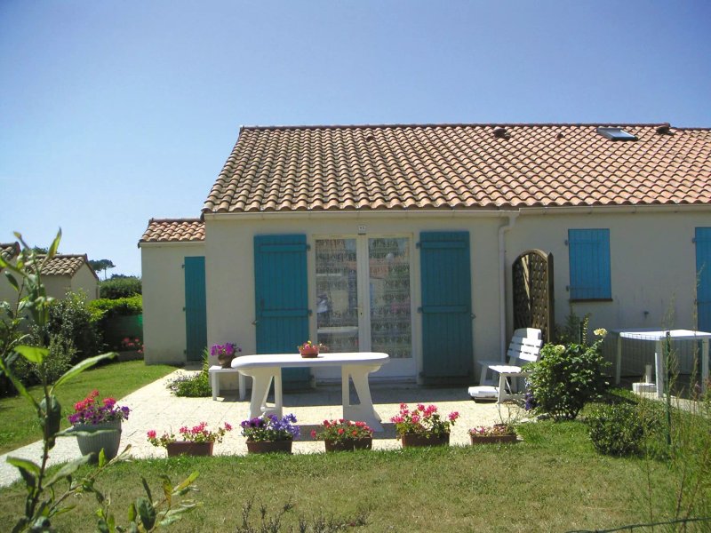 Les Residences Lagrange Classic Saint Michel Chef Chef