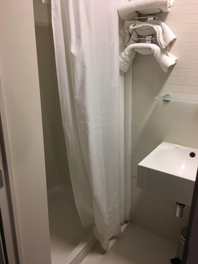 Apart Hotel Corbie Lommel