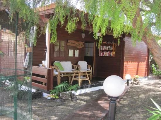 Tranquility Beauty & Massage
