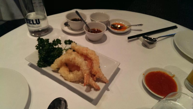 Jade Fountain Restaurant
