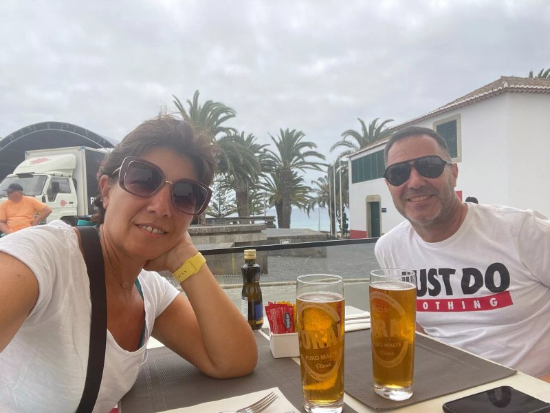 A Praca Bar & Restaurante