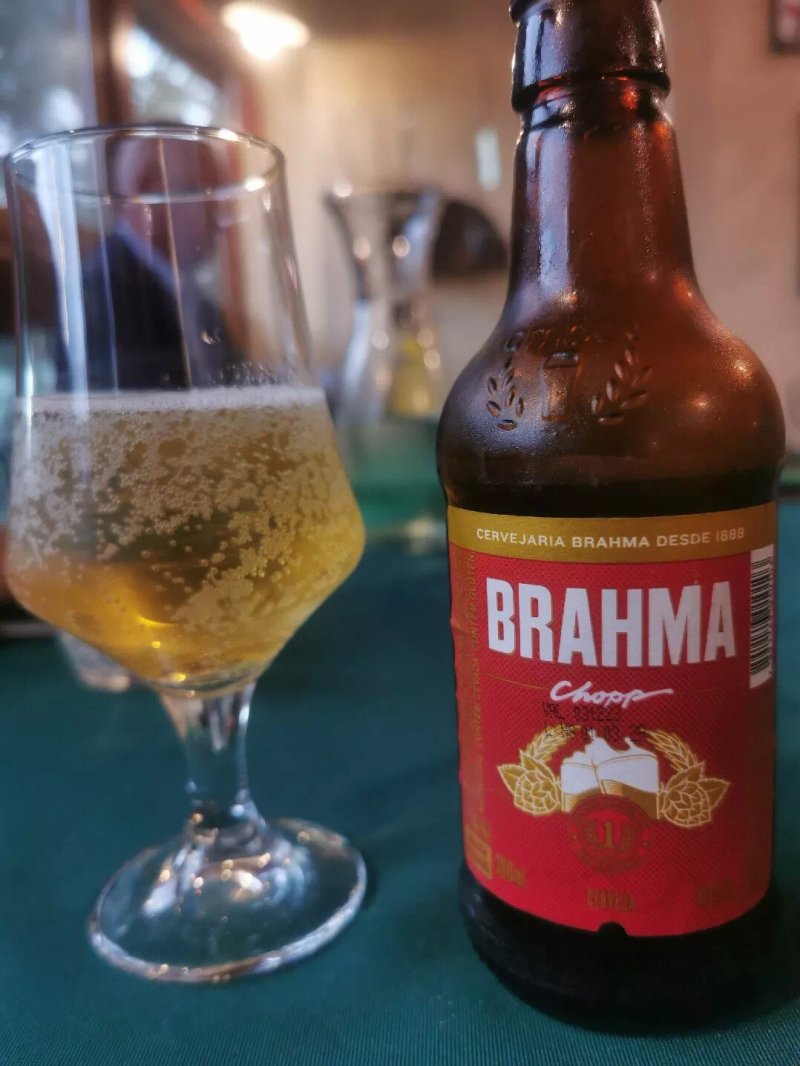 Tupinikim comida brasileira