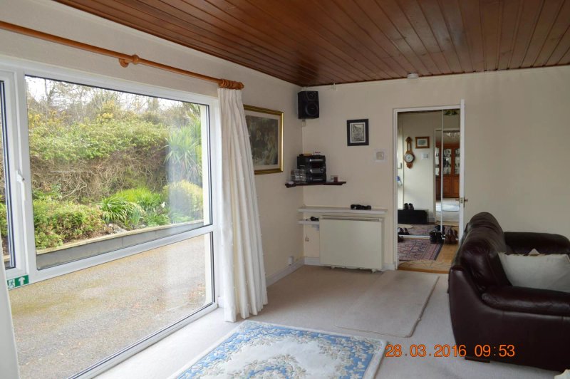 Trewint Bed & Breakfast