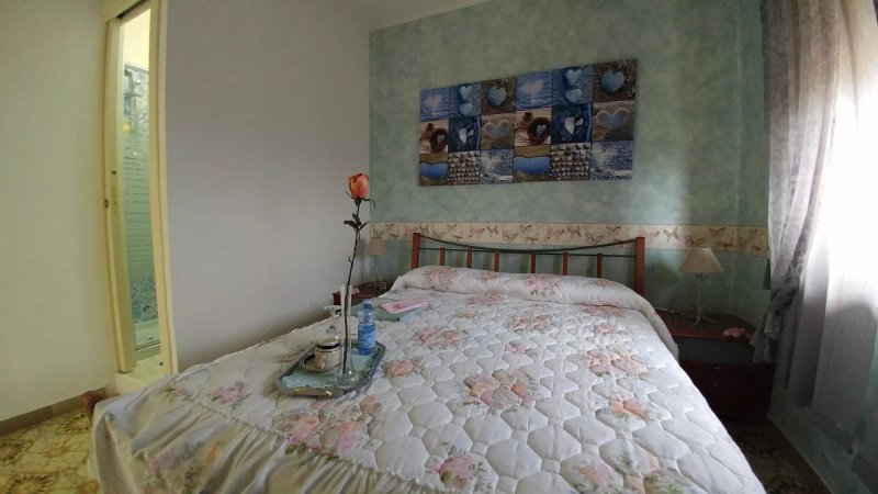 Bellavista B&B