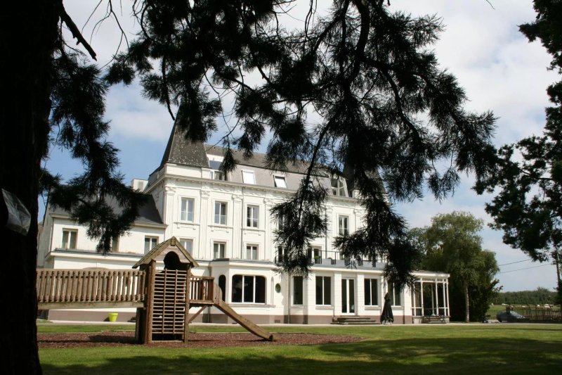 De Wijn-auberge