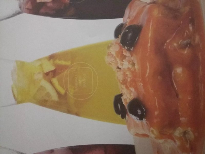 Forever Restaurante