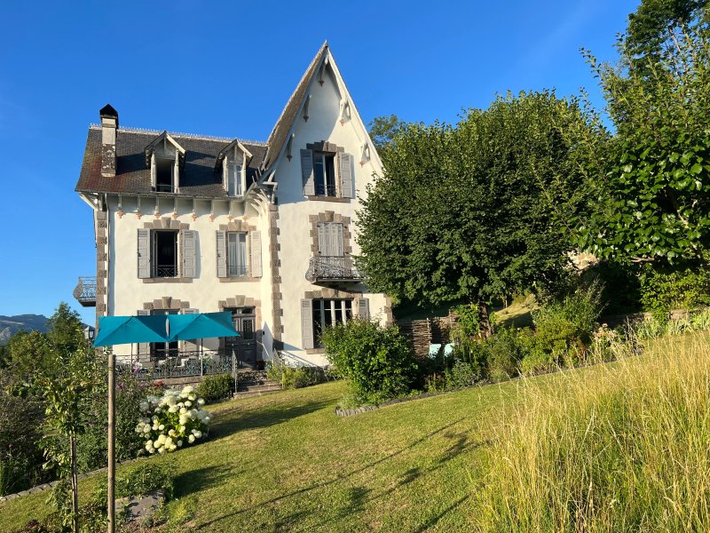 La Maison Normande
