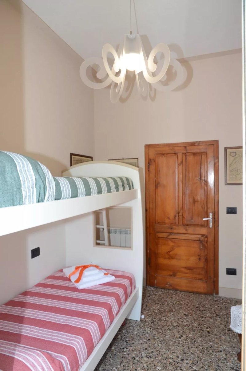 B&B Il Viandante
