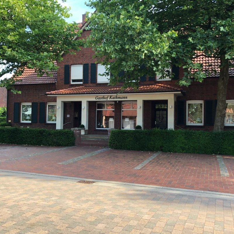 Inn Kathmann-Gerling