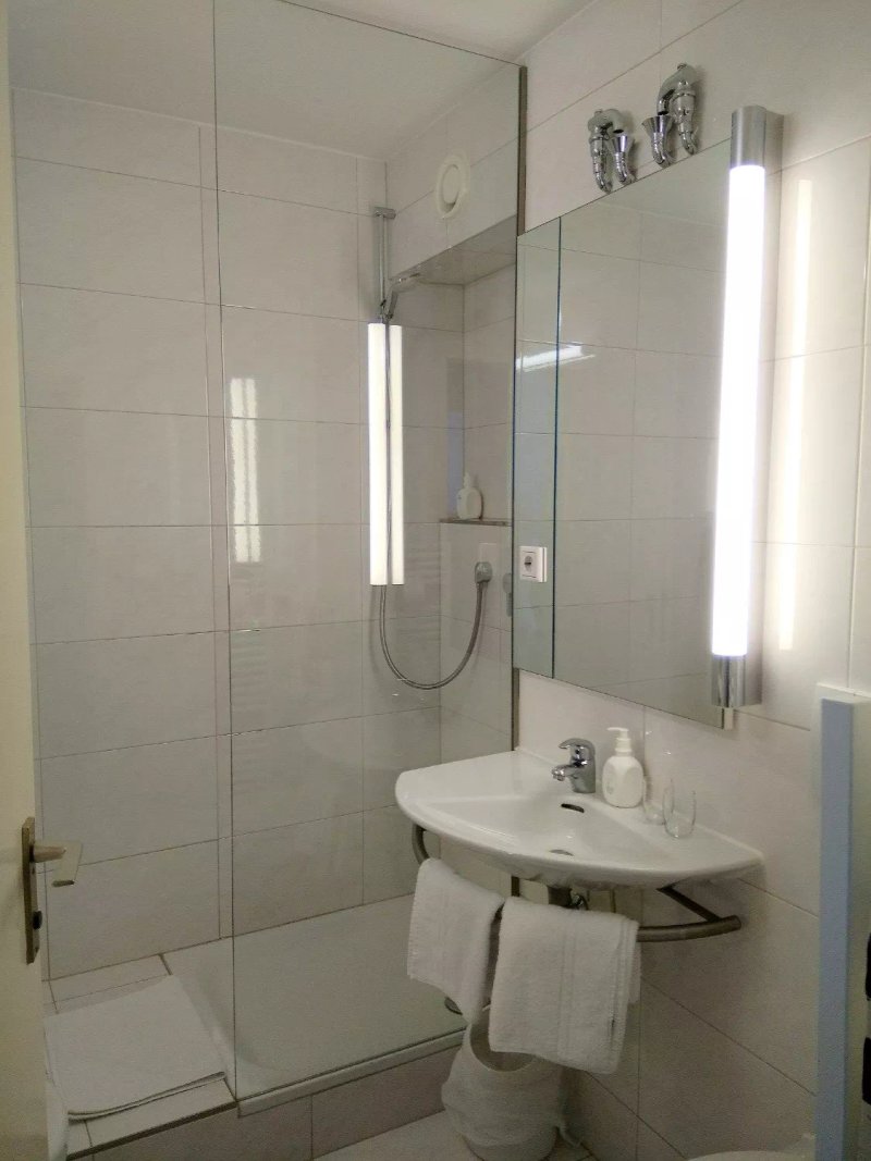 domus Hotel