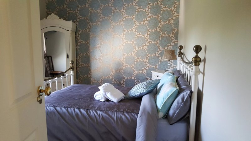 Coolkerry House