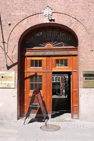 Teater Refleksion