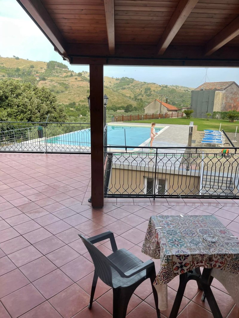 B&B Casa Mauro