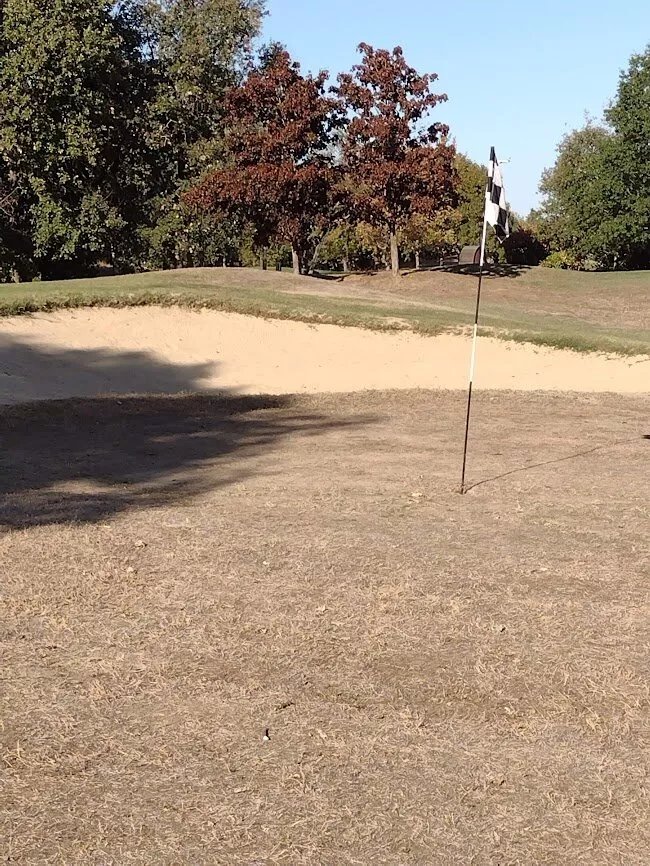 UGOLF Toulouse La Ramee
