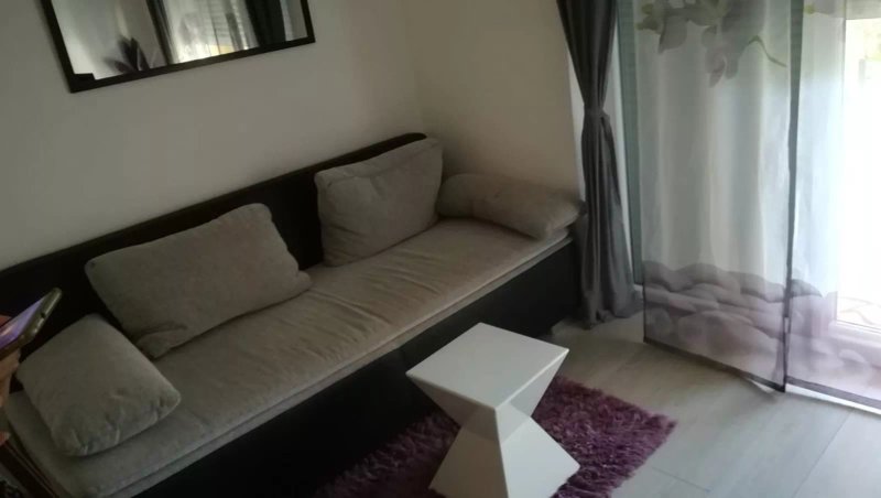 Apartments Ljubica