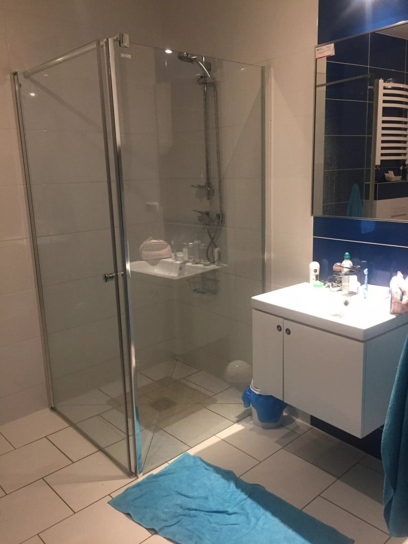 Hostel pod Roza