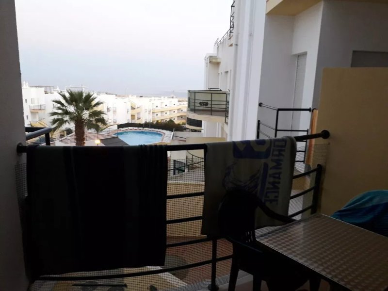 Clube Da Meia Praia