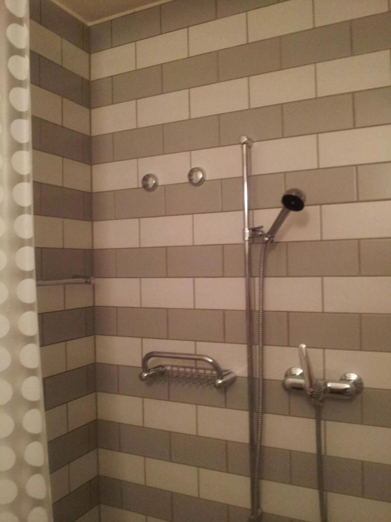 B&B Im Herzen Von Biel