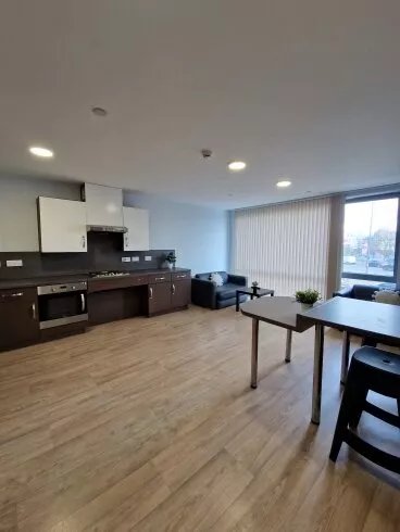 Vitality Hotels