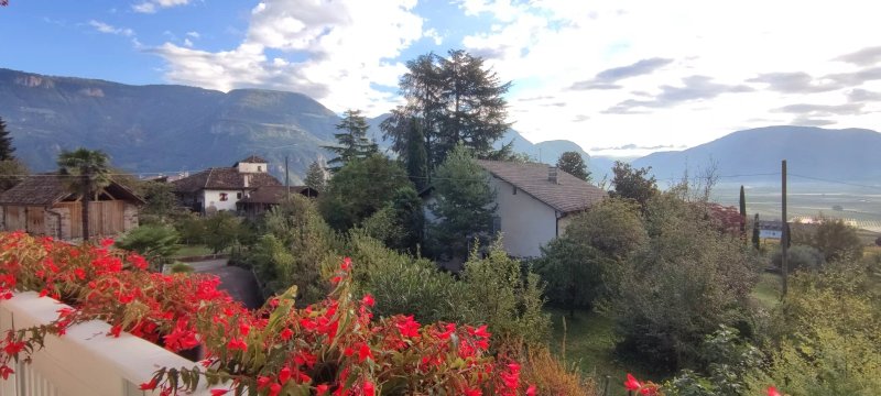 Bed & Breakfast Trubenbach