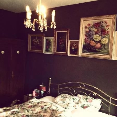 SoulKitchen b&b