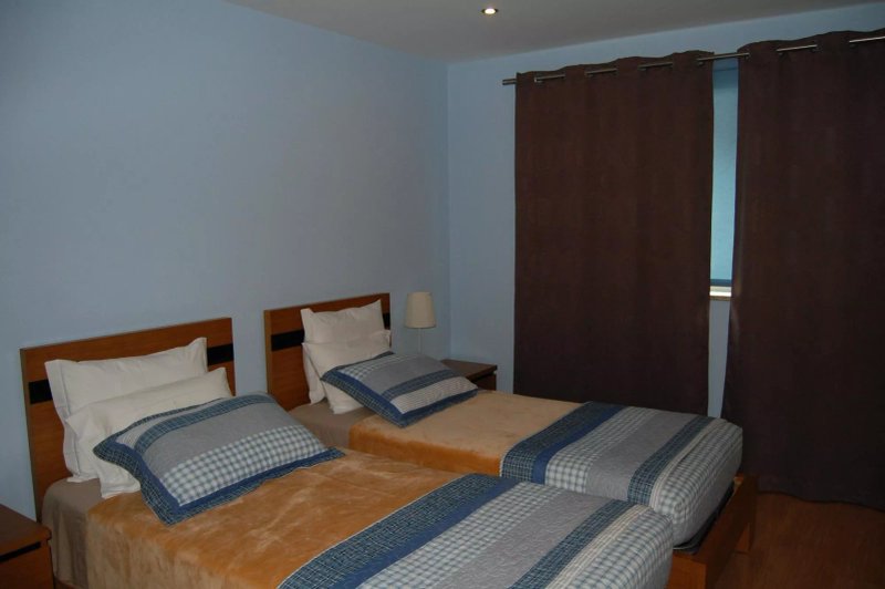 Quinta dos Caibrais